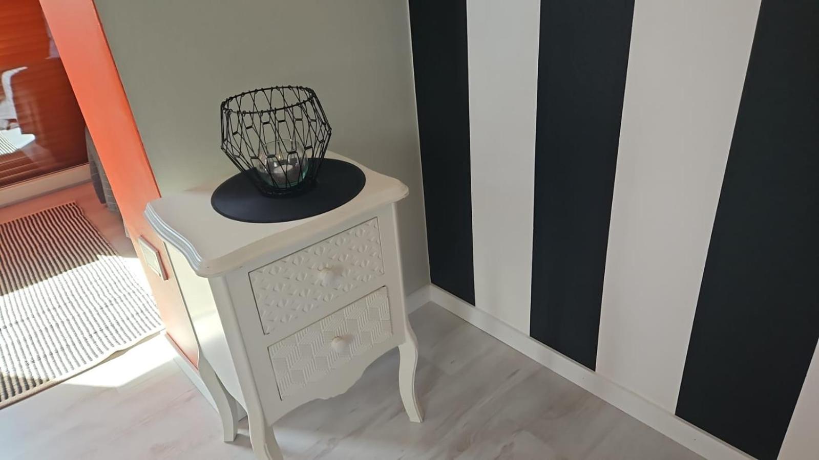 Garni Unterwegguetl Bed & Breakfast Натурно Екстериор снимка