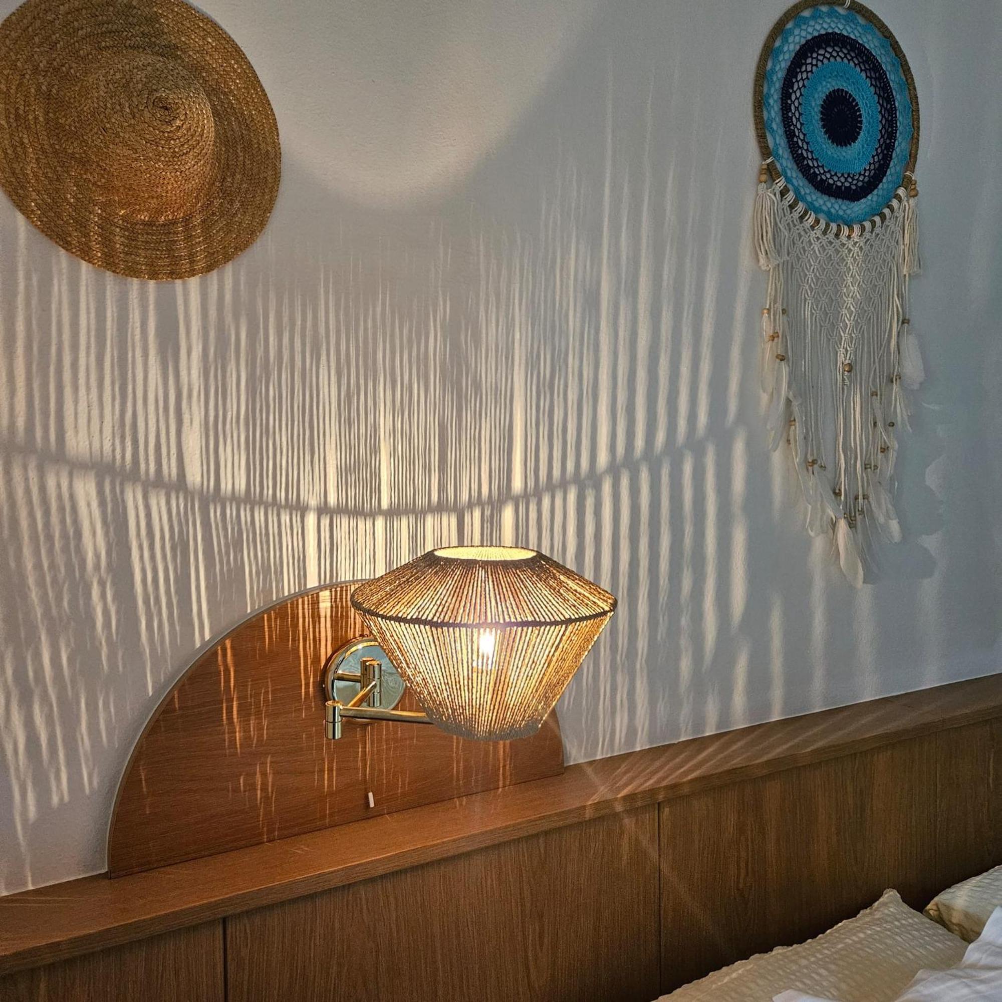 Garni Unterwegguetl Bed & Breakfast Натурно Екстериор снимка