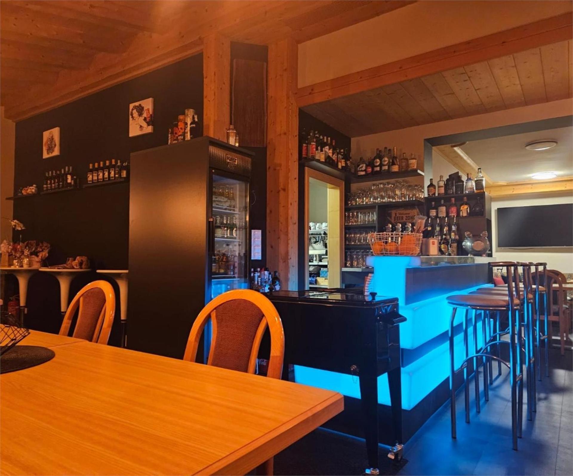 Garni Unterwegguetl Bed & Breakfast Натурно Екстериор снимка